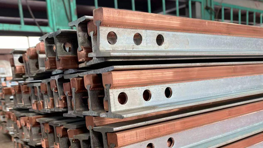 河南省漢發(fā)電氣有限公司